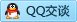 QQ在线咨询16561610054